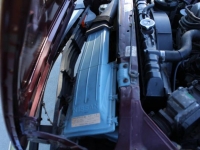1977 Datsun 280Z for sale in Michigan (ID-126653)