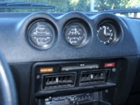 1977 Datsun 280Z for sale in Michigan (ID-126653)