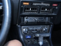 1977 Datsun 280Z for sale in Michigan (ID-126653)