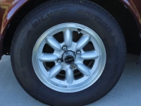 1977 Datsun 280Z for sale in Michigan (ID-126653)