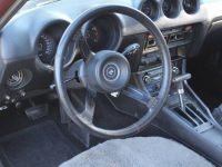 1977 Datsun 280Z for sale in Michigan (ID-126653)