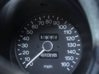 1977 Datsun 280Z for sale in Michigan (ID-126653)