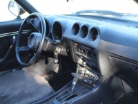 1977 Datsun 280Z for sale in Michigan (ID-126653)