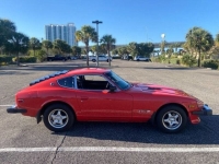 1977 Datsun 280Z for sale in Riverhead, New York (ID-127541)