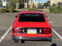 1977 Datsun 280Z for sale in Riverhead, New York (ID-127541)