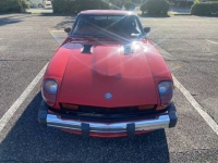 1977 Datsun 280Z for sale in Riverhead, New York (ID-127541)