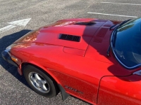1977 Datsun 280Z for sale in Riverhead, New York (ID-127541)