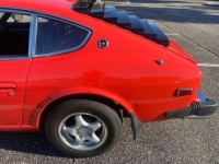1977 Datsun 280Z for sale in Riverhead, New York (ID-127541)