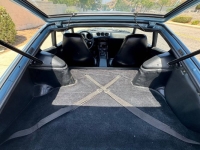1977 Datsun 280Z for sale in Michigan (ID-131183)