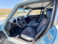 1977 Datsun 280Z for sale in Michigan (ID-131183)