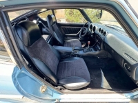 1977 Datsun 280Z for sale in Michigan (ID-131183)