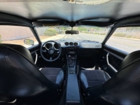 1977 Datsun 280Z for sale in Michigan (ID-131183)