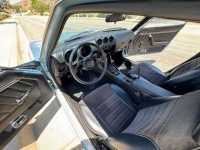 1977 Datsun 280Z for sale in Michigan (ID-131183)