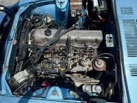 1977 Datsun 280Z for sale in Michigan (ID-131183)