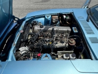 1977 Datsun 280Z for sale in Michigan (ID-131183)
