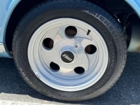 1977 Datsun 280Z for sale in Michigan (ID-131183)