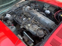 1977 Datsun 280Z for sale in Michigan (ID-142733)
