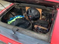 1977 Datsun 280Z for sale in Michigan (ID-142733)
