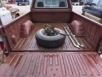 1977 Dodge 150 SE for sale (ID-135858)