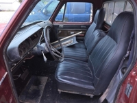 1977 Dodge 150 SE for sale (ID-135858)