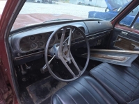 1977 Dodge 150 SE for sale (ID-135858)