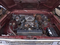 1977 Dodge 150 SE for sale (ID-135858)