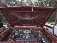 1977 Dodge 150 SE for sale (ID-135858)