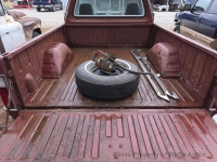 1977 Dodge Adventurer for sale in Riverhead, New York (ID-135800)