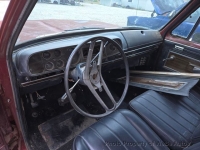 1977 Dodge Adventurer for sale in Riverhead, New York (ID-135800)