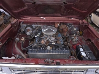 1977 Dodge Adventurer for sale in Riverhead, New York (ID-135800)