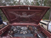 1977 Dodge Adventurer for sale in Riverhead, New York (ID-135800)