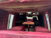 1977 Dodge B300 for sale in Michigan (ID-118978)