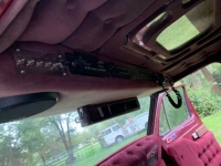 1977 Dodge B300 for sale in Michigan (ID-118978)