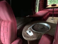 1977 Dodge B300 for sale in Michigan (ID-118978)