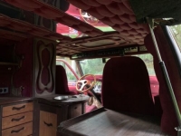 1977 Dodge B300 for sale in Michigan (ID-118978)