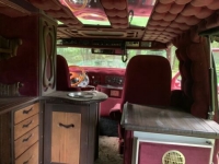 1977 Dodge B300 for sale in Michigan (ID-118978)