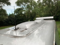 1977 Dodge B300 for sale in Michigan (ID-118978)