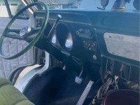 1977 Dodge B300 for sale in Michigan (ID-155667)