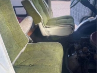 1977 Dodge B300 for sale in Michigan (ID-155667)