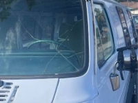 1977 Dodge B300 for sale in Michigan (ID-155667)