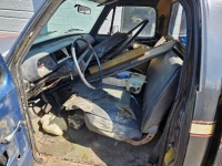 1977 Dodge D150 for sale in Michigan (ID-138931)
