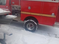 1977 Dodge D700 for sale in Michigan (ID-156218)