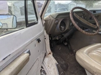 1977 Dodge Explorer for sale in Michigan (ID-118969)