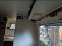 1977 Dodge Explorer for sale in Michigan (ID-118969)