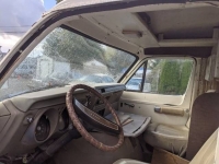 1977 Dodge Explorer for sale in Michigan (ID-118969)