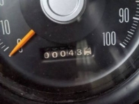 1977 Dodge Explorer for sale in Michigan (ID-118969)