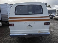 1977 Dodge Explorer for sale in Michigan (ID-118969)