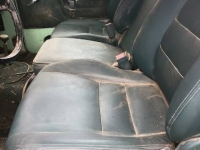 1977 Dodge Ramcharger for sale in Michigan (ID-124004)