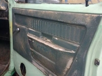 1977 Dodge Ramcharger for sale in Michigan (ID-124004)