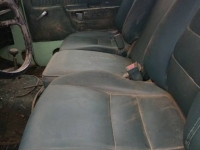 1977 Dodge Ramcharger for sale in Michigan (ID-124004)